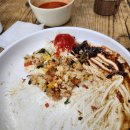 효행원반점 이미지