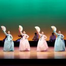 온고지신 이미지