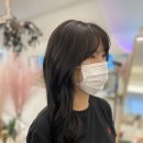 맥스헤어 - 서구 | 맥스헤어