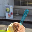 브라보 | 제주 동문시장 디저트 브라보 젤라또 아이스크림 내돈내산 후기
