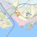 우동2로59 네이버블로그