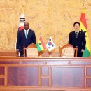 가나공조 이미지