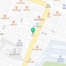 본죽성주점 이미지