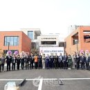 옥산리 경로당 네이버블로그