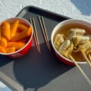 내트럭식당 이미지