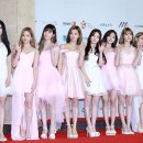 나인프라자 이미지