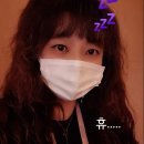 인동중앙로-1 이미지