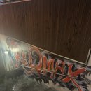 RED GYM 시지점 이미지