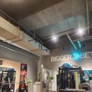 파워짐 | 구래동 PT 파워짐 1인 PT샵 솔직 후기｜운동 싫어하던 내가 꾸준히 다니게 된 이유