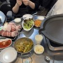 탄다타 | 둔촌동맛집 탄다타 | 둔촌동역맛집 정육식당 삼겹살 가성비 끝판왕