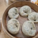 육대장 강동성심병원점 이미지