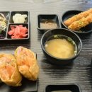 소명식탁(비콘) 이미지