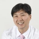 동성엔지니어링 이미지