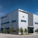 코오롱모빌리티 인천점 이미지