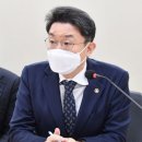 합동청사주유소 이미지