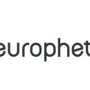 삼성흉부외과의원 이미지