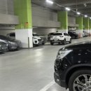 오늘숯불갈비평택고덕점 이미지