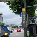 [아차산 등산] 저질체력 등린이 서울 아차산 등산 후기 | 초보 여름 등산 코스 추천 해맞이길 준비물...