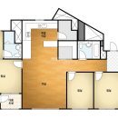 코오롱하늘채공인중개사사무소 이미지