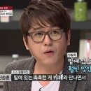 마이케이크