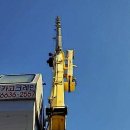 대성건설기계 | 순천에서 만난 든든함! 무거운 짐도 거뜬히 옮기는 순천 카고크레인 이야기