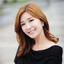 스타비젼엔터테인먼트