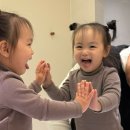 서완시 | 아기랑 독채 풀빌라 천안 감성 숙소, 구공스테이 서완시