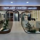 영천이플란트치과의원 이미지