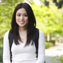 삼성정보시스템 이미지