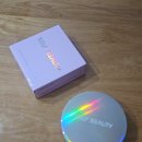 셀프뷰티 유니코닉 오로라 광채 쿠션 내돈내산 솔직후기