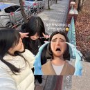 거제촌