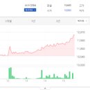 디와이솔루션 네이버블로그
