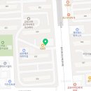 금영부동산공인중개사사무소 이미지