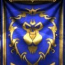 스톰피시방 이미지