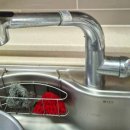 해성파크 이미지