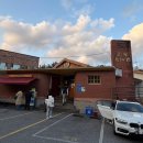 금왕돈까스 | 성북동 돈까스 맛집 추천 금왕돈까스 후기