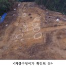 동성축산 이미지