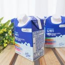 골든시니어치과 이미지