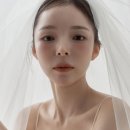 박진주헤어
