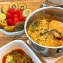 메종드아일랜드 이미지