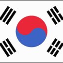 방은경스킨앤바디