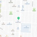 피자알볼로구미도량 이미지