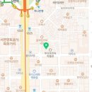 금룡미용실