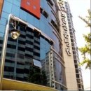 경희늘푸른노인전문병원 이미지