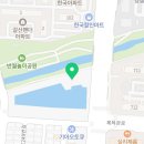 굴포빌리지 이미지