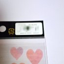 마인드웨이브 | 마인드웨이브 스티커 후기 <동물 스티커, 음식 스티커, 디저트 스티커 등 다꾸스티커>