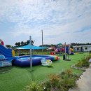 아이와 키즈풀빌라 이미지