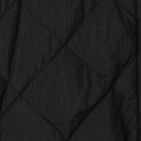 스탠드짐 이미지