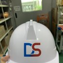 (주)다성