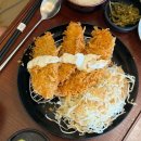 정돈갤러리아센터시티